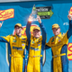 Illustration for article titled Your Gigantic Six Hours Of The Glen Photo Gallery Is Hereem/em